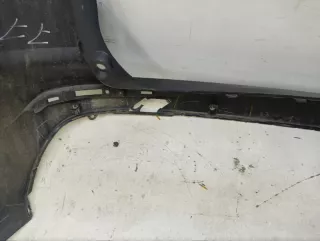 31425198 Бампер задний Volvo XC60 2 Арт 2-387144, вид 13