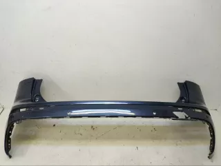 31425198 Бампер задний Volvo XC60 2 Арт 2-387144, вид 2