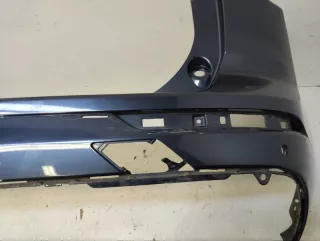 31425198 Бампер задний Volvo XC60 2 Арт 2-387144, вид 4