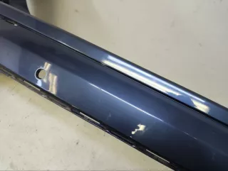 31425198 Бампер задний Volvo XC60 2 Арт 2-387144, вид 5