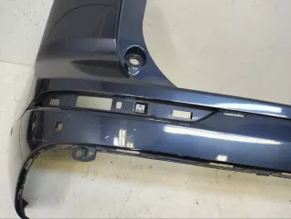 31425198 Бампер задний Volvo XC60 2 Арт 2-387144, вид 6