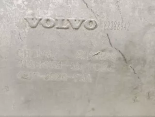 31478416 Глушитель Volvo XC90 2 Арт 2-387159, вид 6
