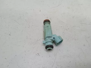 3531026600 Форсунка Hyundai Solaris 1 Арт 2-387213, вид 1