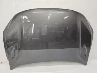 31690641 Капот Geely Coolray Арт 2-387236, вид 1