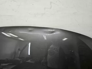 31690641 Капот Geely Coolray Арт 2-387236, вид 3