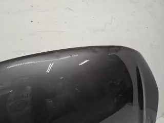 31690641 Капот Geely Coolray Арт 2-387236, вид 5