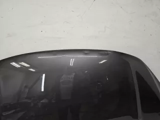 31690641 Капот Geely Coolray Арт 2-387236, вид 6