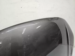 31690641 Капот Geely Coolray Арт 2-387236, вид 7