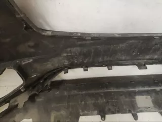 31690641 Бампер передний Volvo XC90 2 Арт 2-387240, вид 16