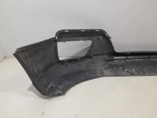 A64R52-2803122 Юбка бампера нижняя ГАЗ Газель next Арт 2-387329, вид 5