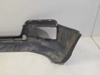A64R52-2803122 Юбка бампера нижняя ГАЗ Газель next Арт 2-387329, вид 6