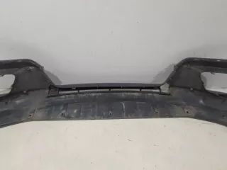 A64R52-2803122 Юбка бампера нижняя ГАЗ Газель next Арт 2-387329, вид 7