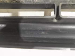 A64R52-2803122 Юбка бампера нижняя ГАЗ Газель next Арт 2-387329, вид 10