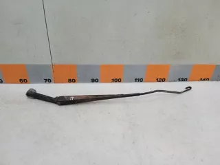 0K2C167320A Щеткодержатель (поводок стеклоочистителя, дворник) Kia Carens 1 Арт 2-388466, вид 1