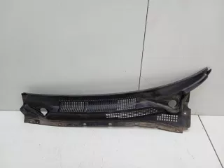 861503C000 Дождевик Kia Magentis MS Арт 2-389214, вид 1