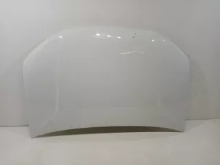 8450013078 Капот Lada largus  Арт 2-389253, вид 1