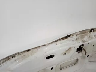 8450013078 Капот Lada largus  Арт 2-389253, вид 15