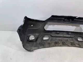 21230280301580 Бампер передний Lada 2121 Niva Арт 2-389417, вид 20