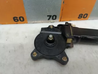 9882029000 Моторчик стеклоподъемника Kia Magentis MS Арт 2-390510, вид 3
