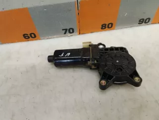 9882029000 Моторчик стеклоподъемника Kia Magentis MS Арт 2-390510, вид 5
