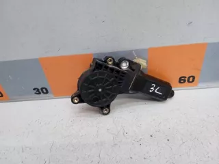 9881029000 Моторчик стеклоподъемника Kia Magentis MS Арт 2-390515, вид 1