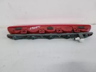 927003W000 Стоп-сигнал Kia Sportage 3 Арт 2-390632, вид 3
