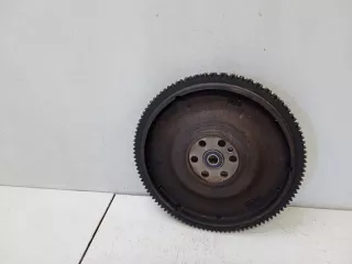 0K2N111500 Маховик Kia Spectra 2,Spectra ld Арт 2-390787, вид 1