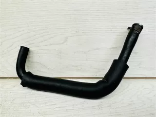 91610-50014 Трубка картерных газов Hyundai Solaris 1 1.6л Арт 2-390829, вид 4