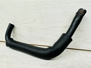91610-50014 Трубка картерных газов Hyundai Solaris 1 1.6л Арт 2-390829, вид 6