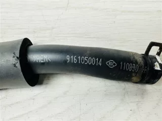 91610-50014 Трубка картерных газов Hyundai Solaris 1 1.6л Арт 2-390829, вид 7