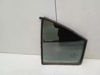 834172G000 Стекло двери задней левой Kia Magentis MG Арт 2-390902, вид 1