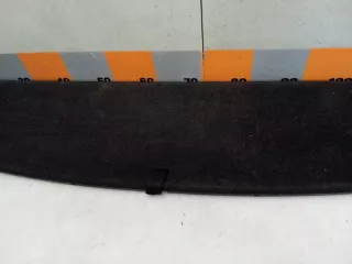 857202P210 Пол багажника Kia Sorento 2 Арт 2-391633, вид 3