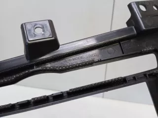 847402T120MB2 Рамка под магнитолу Kia Optima 3 Арт 2-391900, вид 4