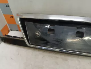 873703C200 Накладка двери (крышки) багажника Kia Magentis MS Арт 2-392153, вид 5