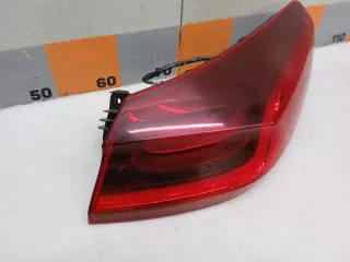 92402J7350 Фонарь задний правый Kia Ceed 3 Арт 2-392230, вид 1
