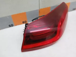 92402J7350 Фонарь задний правый Kia Ceed 3 Арт 2-392230, вид 3