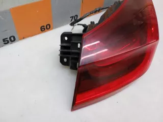 92402J7350 Фонарь задний правый Kia Ceed 3 Арт 2-392230, вид 4