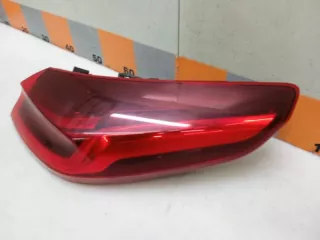 92402J7350 Фонарь задний правый Kia Ceed 3 Арт 2-392230, вид 5