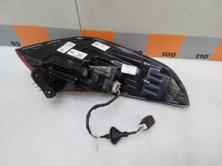 92402J7350 Фонарь задний правый Kia Ceed 3 Арт 2-392230, вид 6