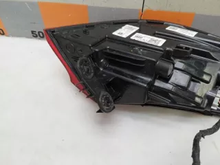 92402J7350 Фонарь задний правый Kia Ceed 3 Арт 2-392230, вид 7