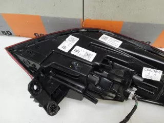 92402J7350 Фонарь задний правый Kia Ceed 3 Арт 2-392230, вид 8
