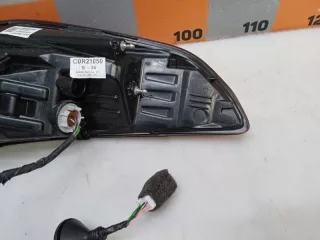 92402J7350 Фонарь задний правый Kia Ceed 3 Арт 2-392230, вид 9