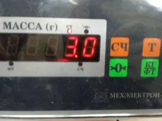 253102F040 Радиатор (основной) Kia Cerato 1 Арт 2-392618, вид 8