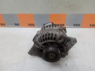0K01118300D Генератор Kia Sportage 1 Арт 2-392679, вид 1