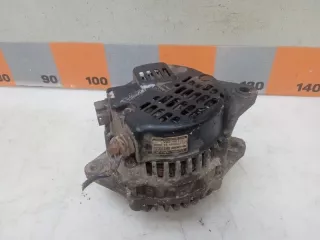 0K01118300D Генератор Kia Sportage 1 Арт 2-392679, вид 4