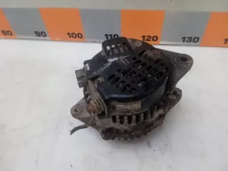 0K01118300D Генератор Kia Sportage 1 Арт 2-392679, вид 5