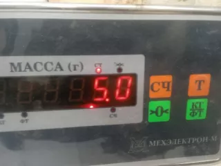 0K01118300D Генератор Kia Sportage 1 Арт 2-392679, вид 8