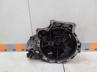 0K2A117151B Корпус мкпп Kia Spectra 1, Spectra sd Арт 2-392726