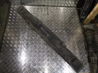 866303C200 Усилитель бампера заднего Kia Magentis MS Арт 2-392915, вид 1
