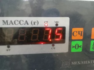 2851026020 Коллектор выпускной Kia Cerato 1 1.6л Арт 2-393019, вид 7